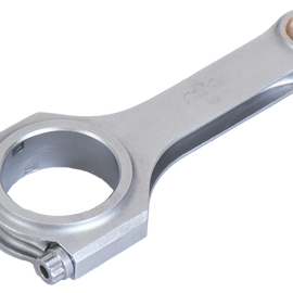 Eagle Acura B18A/B Engine Connecting Rod  (Single Rod)