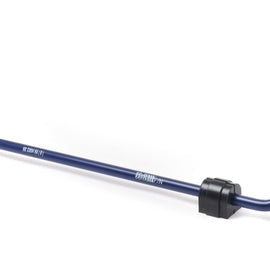 H&R 11-16 BMW 528i/535i/550i F10 (2WD) 20mm Non-Adjustable 20mm Sway Bar - Rear (Non Dynamic Drive)