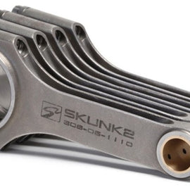 Skunk2 Alpha Series Honda D16/ZC Connecting Rods