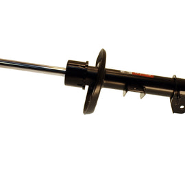 KYB Shocks & Struts Excel-G Front Left Fiat 500/500C 12-13