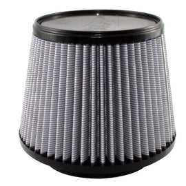 aFe MagnumFLOW Air Filters IAF PDS A/F PDS 6F x 9B x 7T x 7H