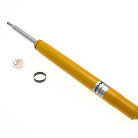 Koni Sport (Yellow) Shock 85-91 BMW 3 Series - Convertible 318i/ 325i incl. M-Technik (E147) - Front