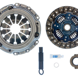 Exedy OE 2002-2006 Acura RSX L4 Clutch Kit