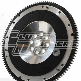 Clutch Masters H22 Swap/B-Series Transmission Aluminum Flywheel