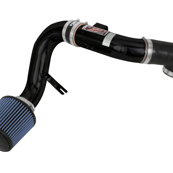 Injen 05-06 Cobalt 2.2L (No Air Pump) / 07 Cobalt SS 2.4L (No Air Pump) Black Cold Air Intake