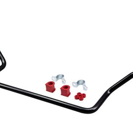 Belltech FRONT ANTI-SWAYBAR 97-04 DODGE DAKOTA