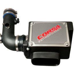 Corsa 12-14 Scion FR-S/Subaru BRZ 2.0L Air Intake