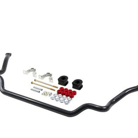 Belltech FRONT ANTI-SWAYBAR 82-03 S-10/S-15 83-94 BLAZ/JIM