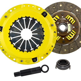 ACT 1997 Acura CL Sport/Perf Street Sprung Clutch Kit