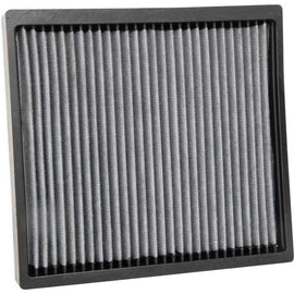 K&N Replacement Cabin Air Filter