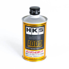 HKS ADD-II Engine Oil Additive 200ml