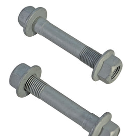 SPC Performance 04-13 Nissan Armada / 05-12 Pathfinder / 04-13 Titan UCA Mounting Bolt