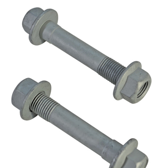 SPC Performance 04-13 Nissan Armada / 05-12 Pathfinder / 04-13 Titan UCA Mounting Bolt