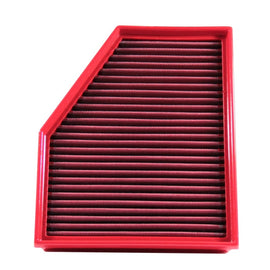 BMC 2016+ BMW 5 (G30/G31) 520D Replacement Panel Air Filter