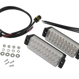 ARB Lamp Kit Led Indicator Clearance