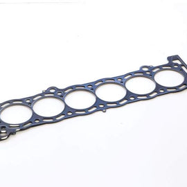 HKS 87-92 Supra MK3 1.2mm Bead Headgasket