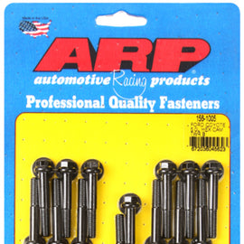 ARP Ford Coyote 5.0L Cam Tower Hex Bolt Kit