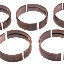 Clevite 2003 - 2008 Chrysler 5.7L Hemi V8 Main Bearing Set