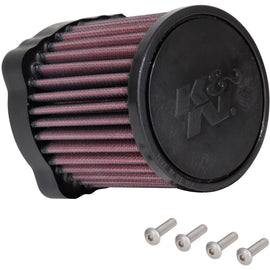 K&N 19-20 Honda CBR500R Replacement Air Filter