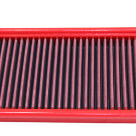 BMC 90-01 Lamborghini Diablo 6.0 VT Replacement Panel Air Filter (FULL KIT - 2 Filters Included)