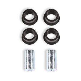 Fabtech GM 1500 Shock Extension Bushing Kit