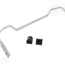 Whiteline 05+ Mazda Miata NC Rear Heavy Duty Adjustable 16mm Swaybar