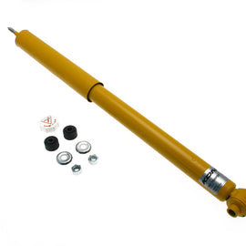 Koni Sport (Yellow) Shock 04-06 Pontiac GTO - Rear