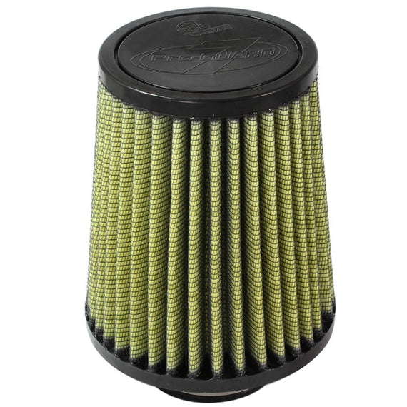 aFe MagnumFLOW Air Filters IAF PG7 A/F PG7 3F x 6B x 4-3/4T x 7H