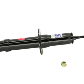 KYB Shocks & Struts Excel-G Front CHRYSLER 300 (AWD) 2005-11 DODGE Charger (AWD) 2007-11 DODGE Magnu