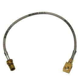 Skyjacker 1974-1977 International Scout II 4 Wheel Drive Brake Hose