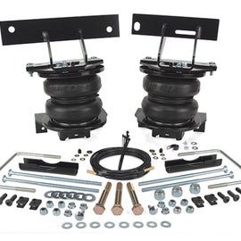 Air Lift LoadLifter 7500 XL Ultimate Air Spring Kit for 2023 Ford F-350 DRW