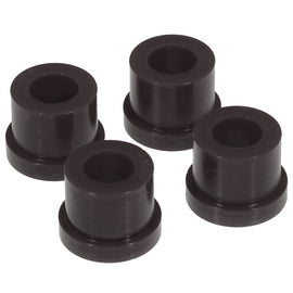 Prothane 10/84-04 Ford Mustang Rack & Pinion Bushings - Black