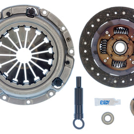 Exedy OE 1994-2005 Mazda Miata L4 Clutch Kit