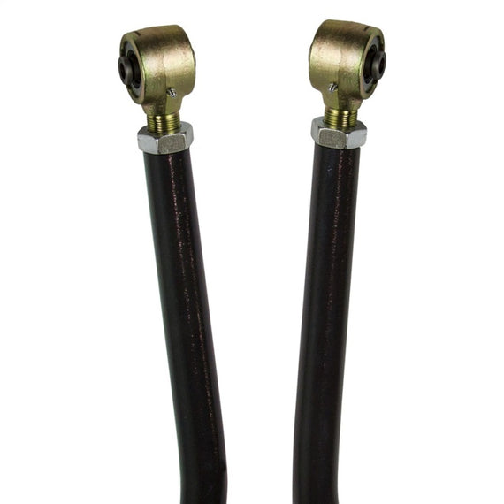 Skyjacker 2018 Jeep Wrangler JL - Pair Suspension Single Flex Front Lower Links