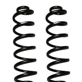 Skyjacker Coil Spring Set 2002-2006 Chevrolet Avalanche 1500 4 Wheel Drive