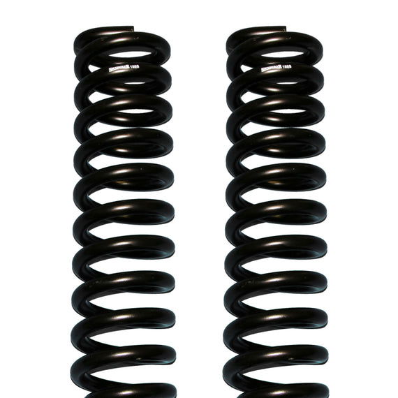 Skyjacker Coil Spring Set 1980-1996 Ford Bronco