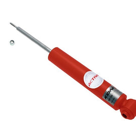 Koni Special Active Shock Volvo S70/S80 Rear