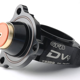 GFB Diverter Valve DV+ 14+ Audi S3 / VW Golf R 2.0T (Direct Replacement)