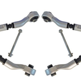 SPC Performance Audi B9 Front Upper Control Arm Set Left & Right Pair