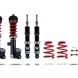 Pedders Extreme Xa Coilover Kit 13+ Chevrolet SS Non-MRC