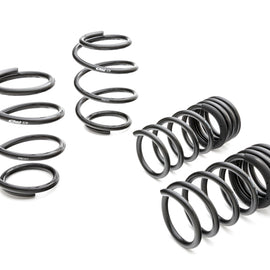 Eibach Pro-Kit for 09-12 Nissan Maxima