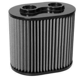 aFe MagnumFLOW Air Filters OER PDS Ford Diesel Trucks 2017 6.7L V8