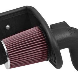 K&N 16-17 Chevrolet Malibu L4-2.0L 57 Series FIPK Performance Intake Kit