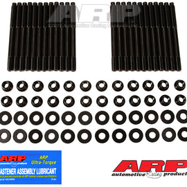 ARP 08-10 Dodge Viper Head Stud Kit