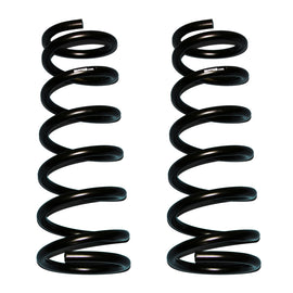 Skyjacker Coil Spring Set 1994-2010 Dodge Ram 2500 4 Wheel Drive