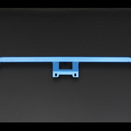 Cusco Power Brace Rear 2017 Honda Civic Type-R FK8