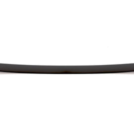 AVS 22-23 Chevrolet Silverado 1500 Hood Protector Low Profile - Smoke