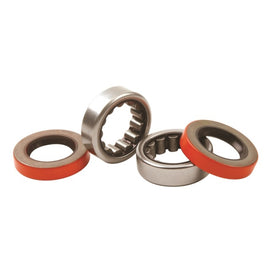 Ford Racing 8.8 Inch Axle Bearing and Seal Kit