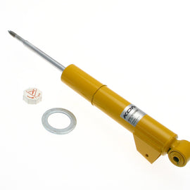 Koni Sport (Yellow) Shock 99-05 Porsche 911 (996) Carrera 2 (excl. C4/ Turbo/ GT2/ GT3) - Rear