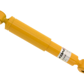 Koni Sport (Yellow) Shock 02-06 Audi TT Quattro Coupe & Roadster - Rear